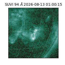 suvi - 2026-08-13T01:00:15.701000