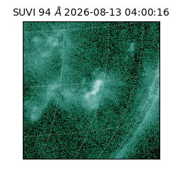 suvi - 2026-08-13T04:00:16.229000