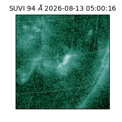 suvi - 2026-08-13T05:00:16.401000