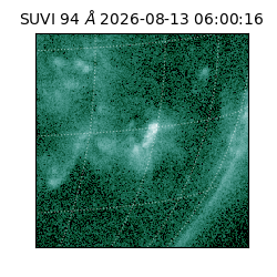 suvi - 2026-08-13T06:00:16.575000