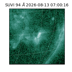 suvi - 2026-08-13T07:00:16.749000