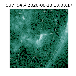 suvi - 2026-08-13T10:00:17.267000