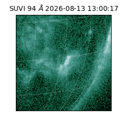 suvi - 2026-08-13T13:00:17.779000
