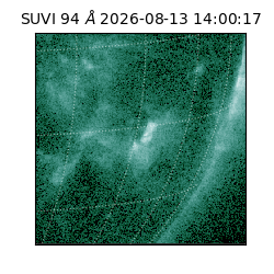 suvi - 2026-08-13T14:00:17.949000