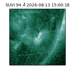 suvi - 2026-08-13T15:00:18.129000