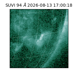 suvi - 2026-08-13T17:00:18.471000