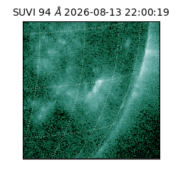 suvi - 2026-08-13T22:00:19.329000