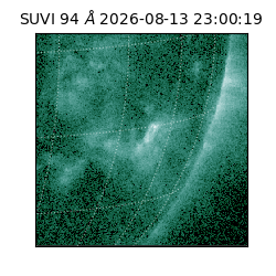 suvi - 2026-08-13T23:00:19.501000