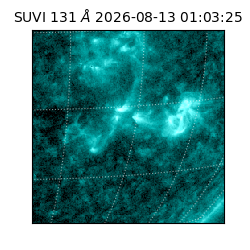 suvi - 2026-08-13T01:03:25.718000
