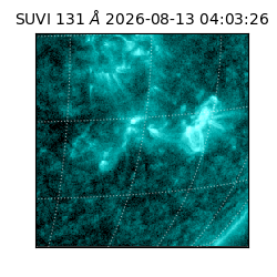 suvi - 2026-08-13T04:03:26.232000