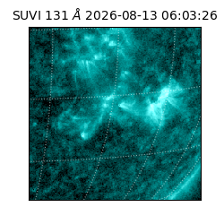 suvi - 2026-08-13T06:03:26.578000