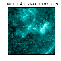 suvi - 2026-08-13T07:03:26.752000