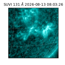 suvi - 2026-08-13T08:03:26.924000