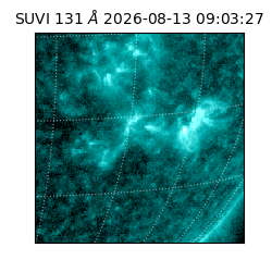 suvi - 2026-08-13T09:03:27.098000