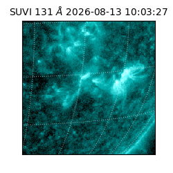 suvi - 2026-08-13T10:03:27.268000