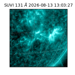 suvi - 2026-08-13T13:03:27.782000