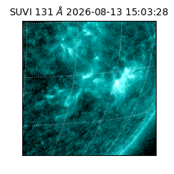 suvi - 2026-08-13T15:03:28.130000