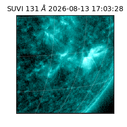 suvi - 2026-08-13T17:03:28.472000