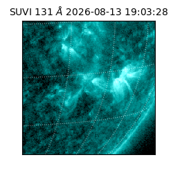 suvi - 2026-08-13T19:03:28.818000