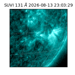 suvi - 2026-08-13T23:03:29.504000