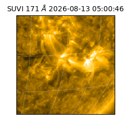 suvi - 2026-08-13T05:00:46.388000