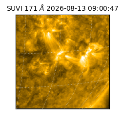 suvi - 2026-08-13T09:00:47.098000
