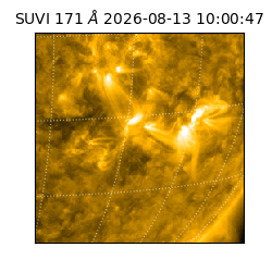 suvi - 2026-08-13T10:00:47.268000
