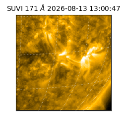 suvi - 2026-08-13T13:00:47.782000