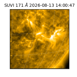 suvi - 2026-08-13T14:00:47.952000