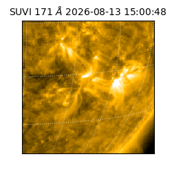 suvi - 2026-08-13T15:00:48.126000
