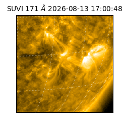 suvi - 2026-08-13T17:00:48.474000