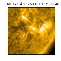 suvi - 2026-08-13T19:00:48.818000