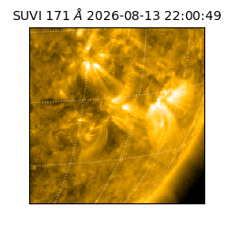 suvi - 2026-08-13T22:00:49.332000