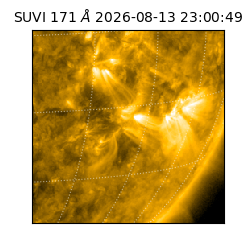 suvi - 2026-08-13T23:00:49.504000