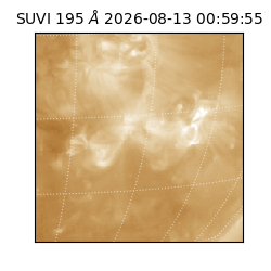 suvi - 2026-08-13T00:59:55.715000