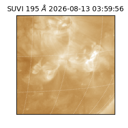suvi - 2026-08-13T03:59:56.229000