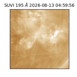 suvi - 2026-08-13T04:59:56.401000