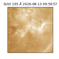 suvi - 2026-08-13T09:59:57.265000