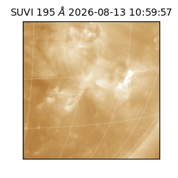 suvi - 2026-08-13T10:59:57.437000