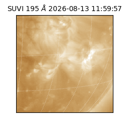 suvi - 2026-08-13T11:59:57.609000