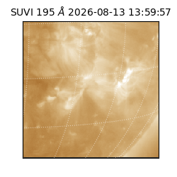 suvi - 2026-08-13T13:59:57.949000