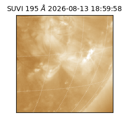 suvi - 2026-08-13T18:59:58.815000