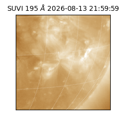 suvi - 2026-08-13T21:59:59.329000