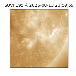suvi - 2026-08-13T23:59:59.671000