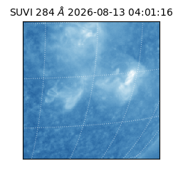 suvi - 2026-08-13T04:01:16.225000