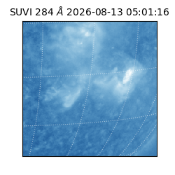 suvi - 2026-08-13T05:01:16.397000