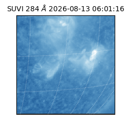 suvi - 2026-08-13T06:01:16.571000