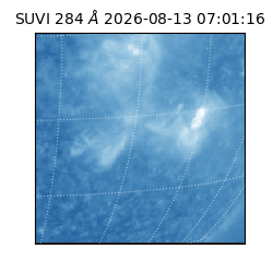 suvi - 2026-08-13T07:01:16.745000
