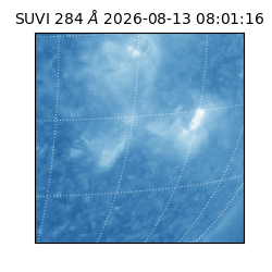 suvi - 2026-08-13T08:01:16.917000