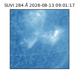 suvi - 2026-08-13T09:01:17.089000